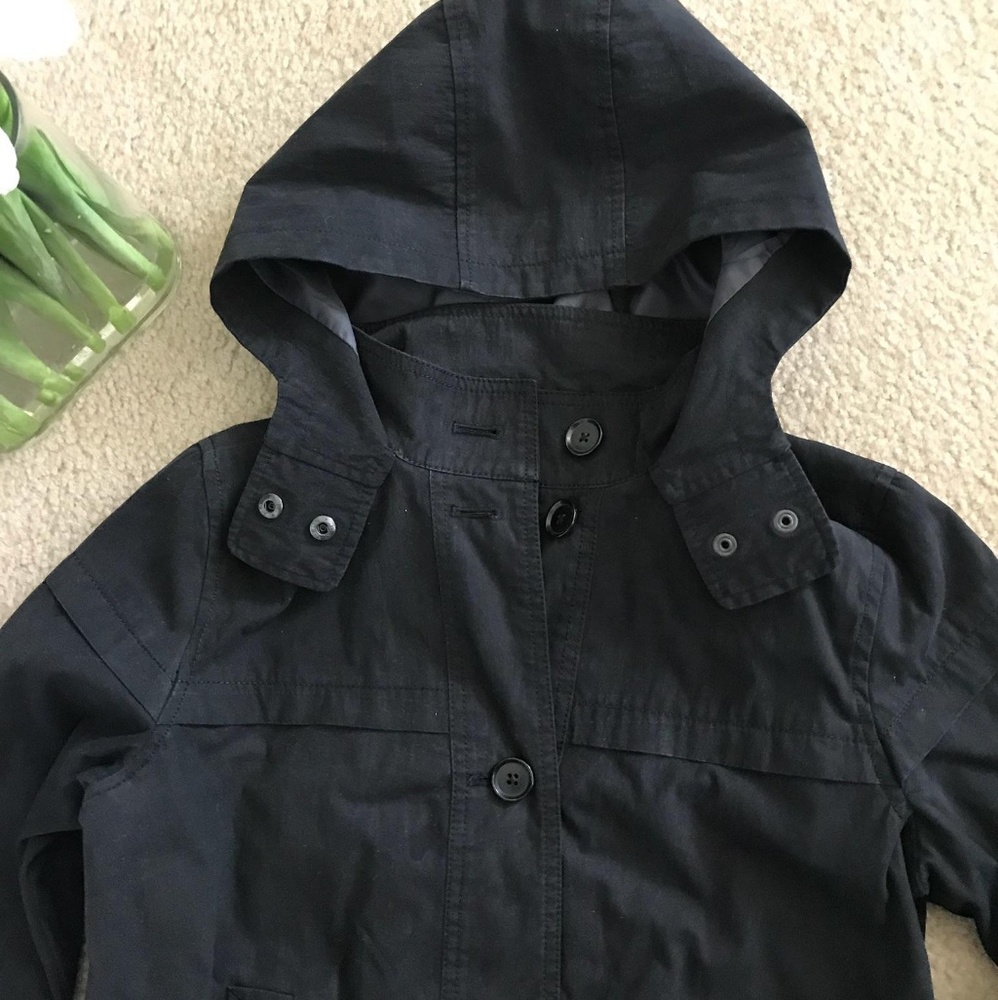 Jacket - Picture 2 of 4